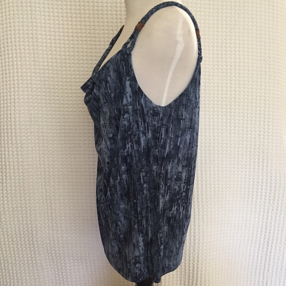 MICHAEL KORS sleeveless lady’s top - Picture 5 of 8